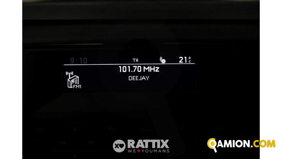 Toyota PROACE 1.5d 120CV 10q  Medium Comfort 3p.ti (IVA ESCLUSA) | Altro Altro | Rattix Srl