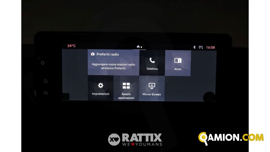 Fiat SCUDO 1.5 BlueHDI 120CV L2H1 (IVA ESCLUSA) | Altro Altro | Rattix Srl