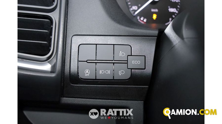 Citroen JUMPER 2.2 BlueHDI 120CV L2H1 (IVA ESCLUSA) | Altro Altro | Rattix Srl