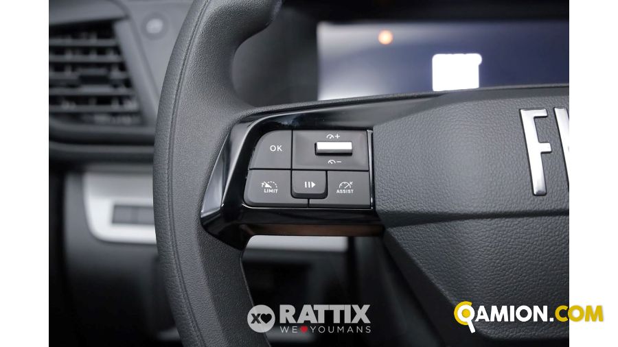 Fiat SCUDO 1.5 BlueHDI 120CV L2H1 (IVA ESCLUSA) | Altro Altro | Rattix Srl