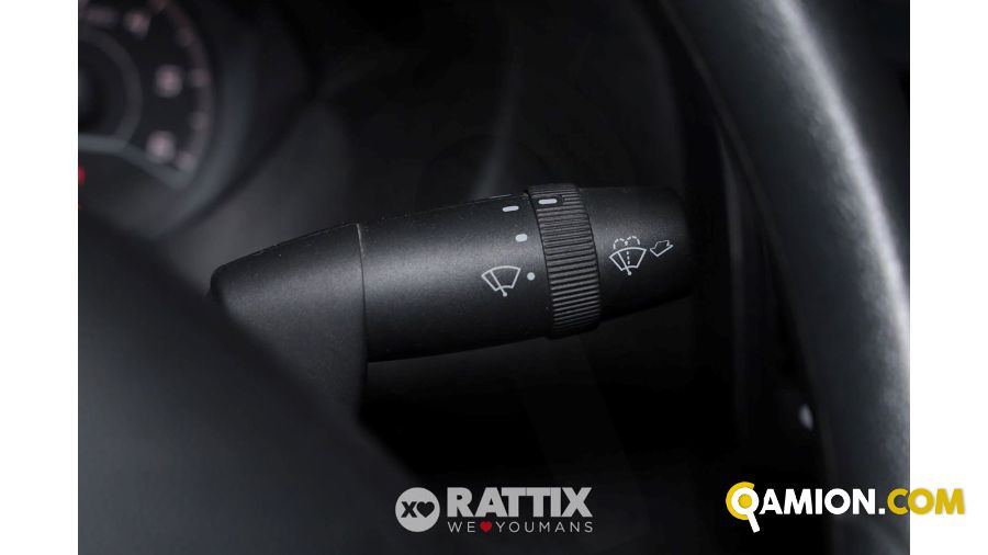 Peugeot BOXER 330 2.2 BlueHDI 140CV L2H2 Autocarro (IVA ESCLUSA) | Altro Altro | Rattix Srl