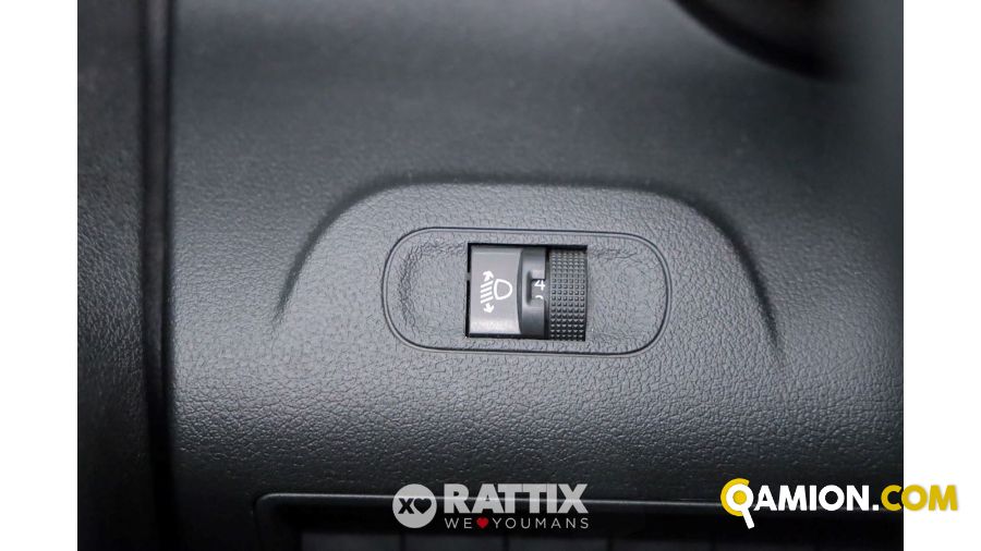 Citroen BERLINGO Van 1.5 BlueHDI 75CV M Club 3p.ti (IVA ESCLUSA) | Altro Altro | Rattix Srl