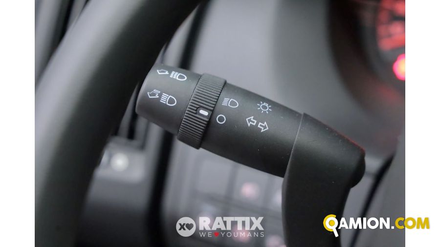 Peugeot BOXER 2.2 BlueHDI 120CV L2H2 (IVA ESCLUSA) | Altro Altro | Rattix Srl