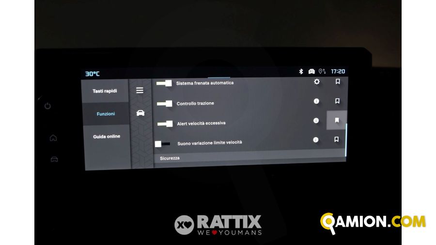 Citroen JUMPY 2.0 BlueHDI 140CV XL (IVA ESCLUSA) | Altro Altro | Rattix Srl