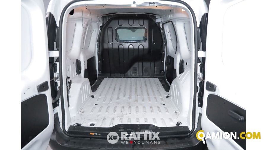 Renault EXPRESS Van 1.5 BlueDCI 95CV (IVA ESCLUSA) | Altro Altro | Rattix Srl