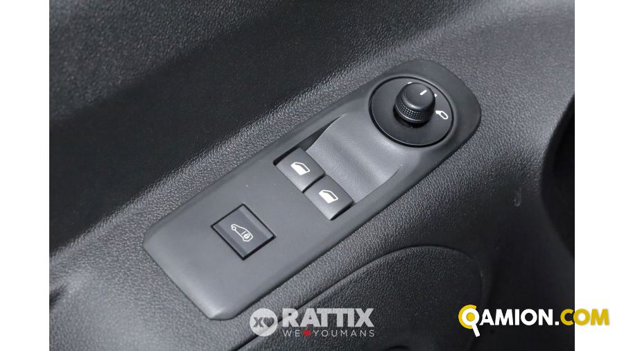 Peugeot PARTNER 1.5 BlueHDI 100CV L1 Standard (IVA ESCLUSA) | Altro Altro | Rattix Srl
