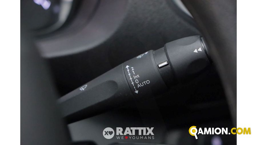Peugeot EXPERT 2.0 BlueHDI 140CV Premium Long (IVA ESCLUSA) | Altro Altro | Rattix Srl