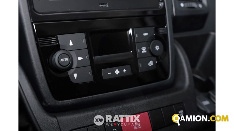 Citroen JUMPER 35 2.2 BlueHDI 140CV L2H2 Business (IVA ESCLUSA) | Altro Altro | Rattix Srl