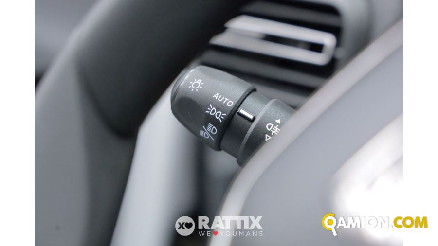 Peugeot PARTNER 1.5 BlueHDI 130CV L2 (IVA ESCLUSA) | Altro Altro