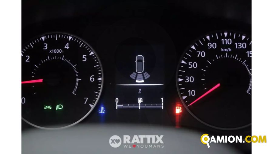 Renault EXPRESS Van 1.5 BlueDCI 95CV (IVA ESCLUSA) | Altro Altro | Rattix Srl