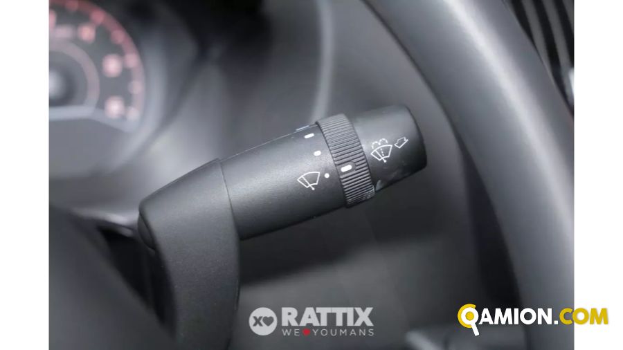 Citroen JUMPER 2.2. Bluehdi 140CV L3H3 (IVA ESCLUSA) | Altro Altro | Rattix Srl