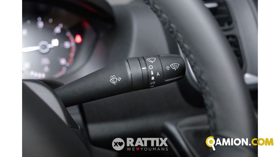 Citroen JUMPER 2.2 BlueHDI 120CV L2H1 (IVA ESCLUSA) | Altro Altro | Rattix Srl