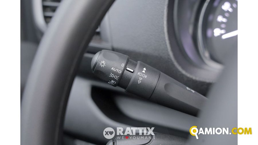 Toyota PROACE 1.5d 120CV 10q  Medium Comfort 3p.ti (IVA ESCLUSA) | Altro Altro | Rattix Srl