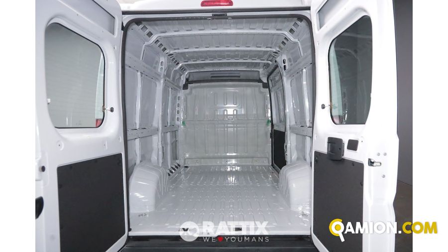 Peugeot BOXER 2.2 BlueHDI 120CV L2H2 (IVA ESCLUSA) | Altro Altro | Rattix Srl