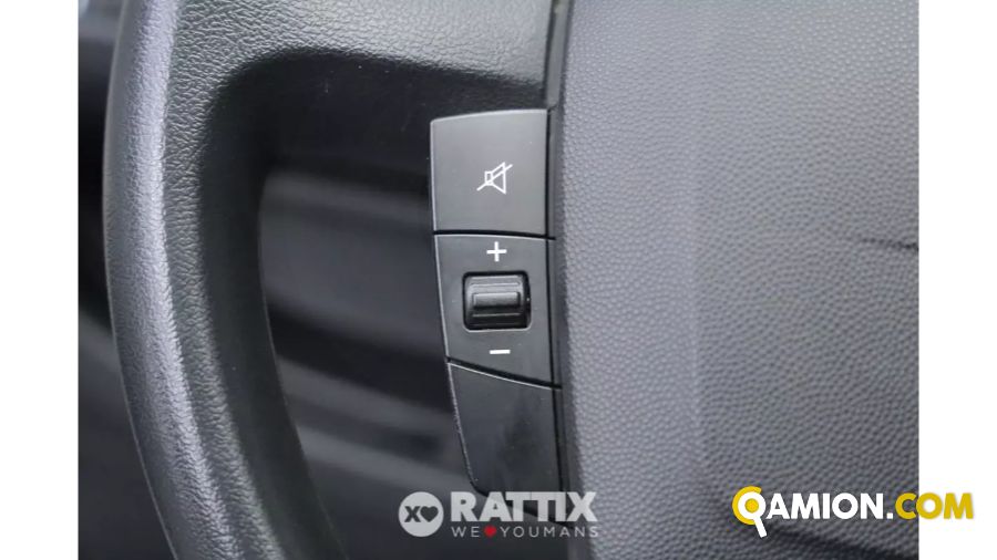 Peugeot BOXER 435 2.2 BlueHDI 140CV Affaire L2H2 N1 Autocarro (IVA ESCLUSA) | Altro Altro | Rattix Srl