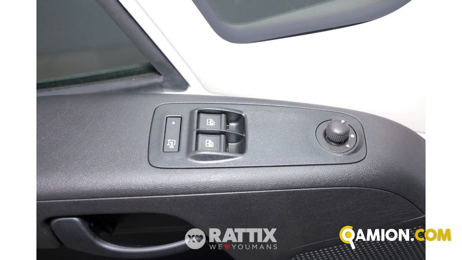 Peugeot BOXER 333 2.2 BlueHDI 140CV Premium L2H2 (IVA ESCLUSA) | Altro Altro | Rattix Srl