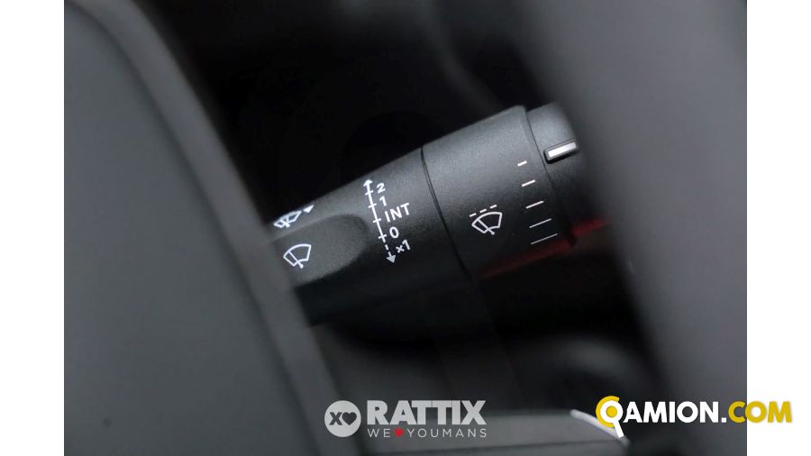 Peugeot PARTNER 1.5 BlueHDI 130CV L2 (IVA ESCLUSA) | Altro Altro