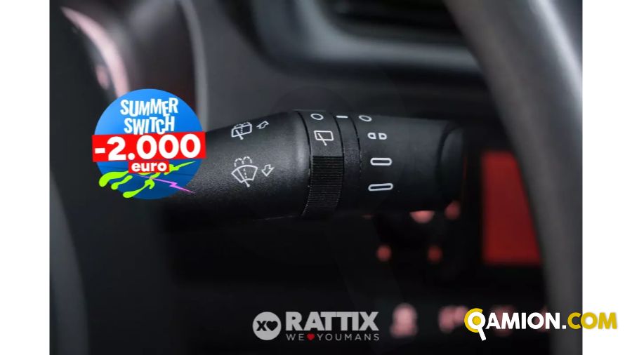 Fiat PANDA 1.0 Hybrid 70CV Street 4p.ti (IVA ESCLUSA) | Altro Altro | Rattix Srl