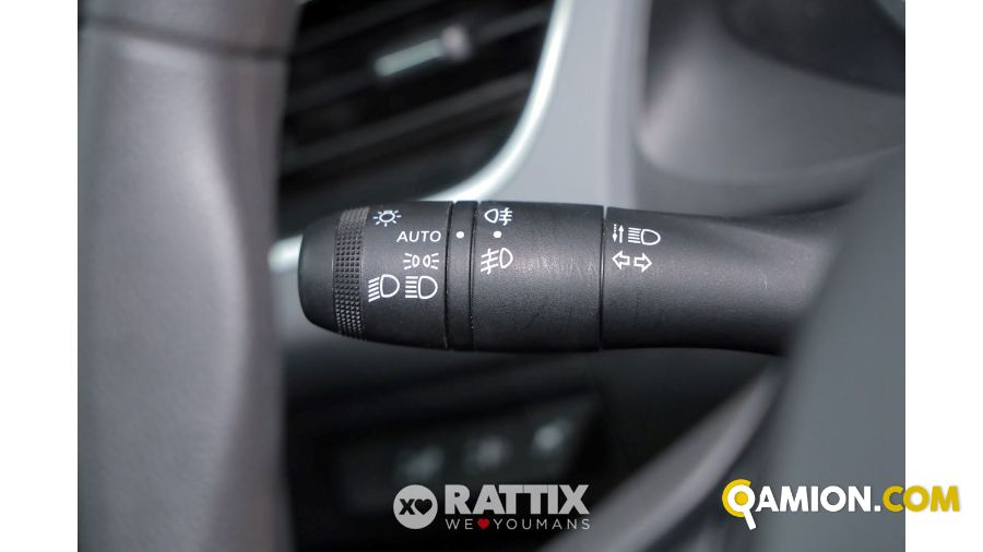 Renault kangoo e-tech VAN 22kW EV45 Start Open Sesame (IVA ESCLUSA) | Altro Altro | Rattix Srl