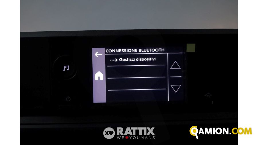 Fiat SCUDO 1.5 BlueHDI 120CV L2H1 (IVA ESCLUSA) | Altro Altro | Rattix Srl