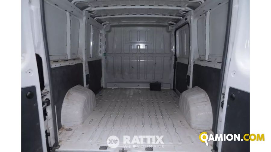 Peugeot BOXER 328 2.2 bluehdi 120CV L1H1 autocarro (IVA ESCLUSA) | Altro Altro | Rattix Srl