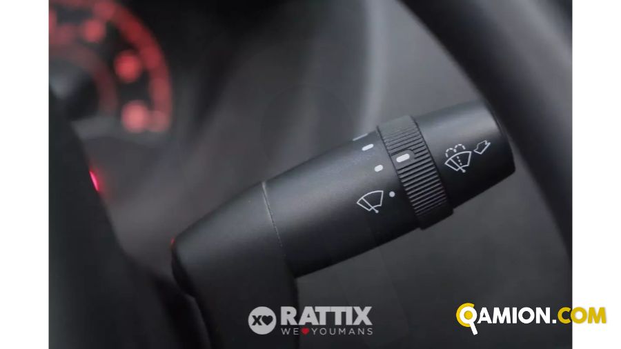 Peugeot BOXER 328 2.2 BlueHDI 120CV L1H1 Autocarro (IVA ESCLUSA) | Altro Altro | Rattix Srl