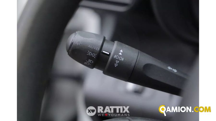 Citroen BERLINGO Van 1.5 BlueHDI 100CV Club XL (IVA ESCLUSA) | Altro Altro | Rattix Srl