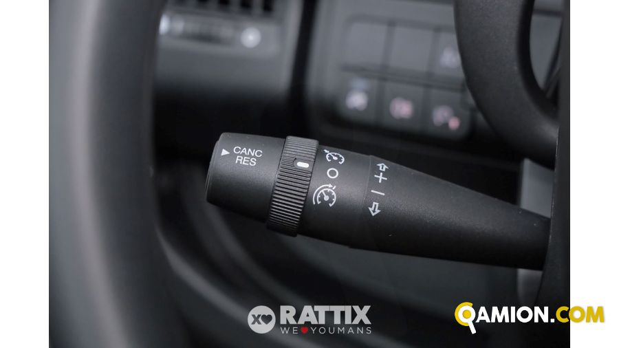 Peugeot BOXER 333 2.2 BlueHDI 140CV Premium L2H2 (IVA ESCLUSA) | Altro Altro | Rattix Srl