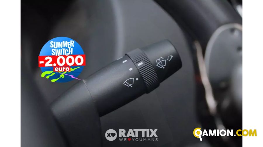 Peugeot BOXER 330 2.2 BlueHDI 140CV L2H2 (IVA ESCLUSA) | Altro Altro | Rattix Srl