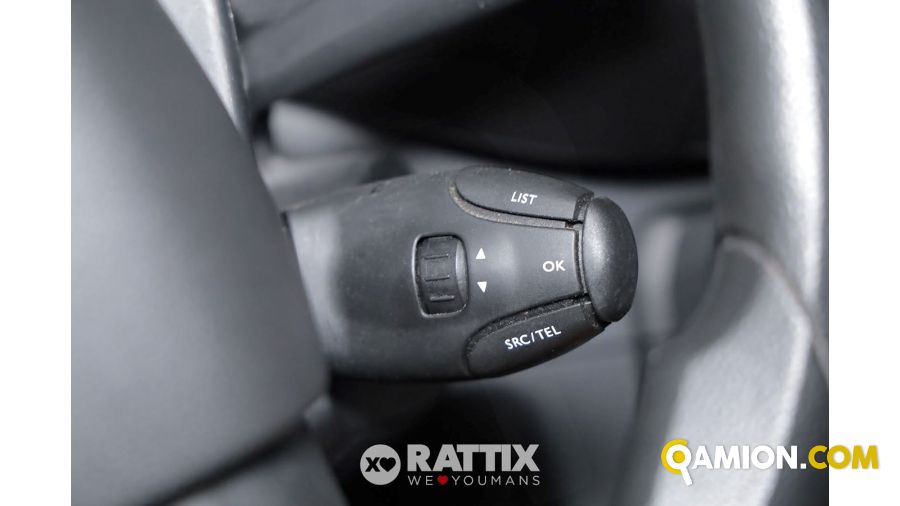 Citroen JUMPY 2.0 BlueHDI 120CV XS Club (IVA ESCLUSA) | Altro Altro