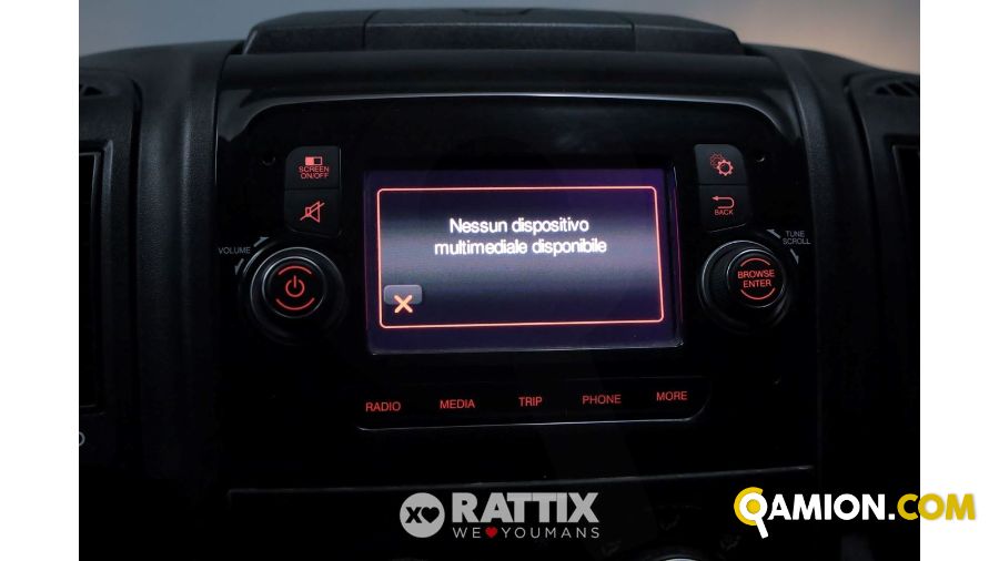 Opel MOVANO 2.2 Bluehdi 140CV Edition L2H2 (IVA ESCLUSA) | Altro Altro | Rattix Srl