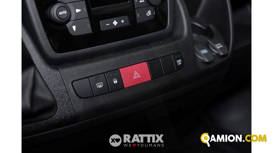 Peugeot BOXER 335 2.2 BlueHDI 140CV Premium L2H2 (IVA ESCLUSA) | Altro Altro | Rattix Srl