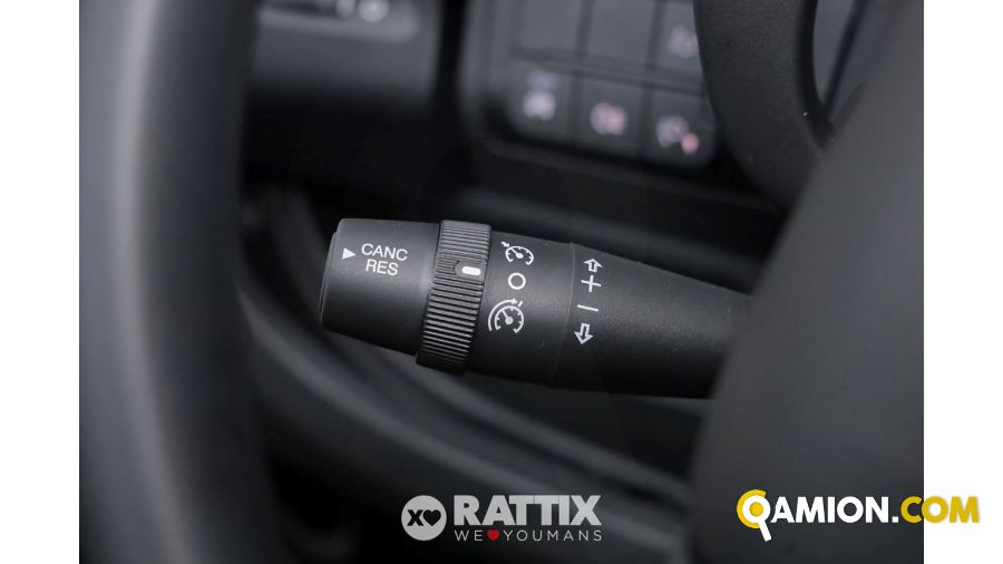 Citroen JUMPER 35 2.2 BlueHDI 140CV L2H2 Business (IVA ESCLUSA) | Altro Altro | Rattix Srl
