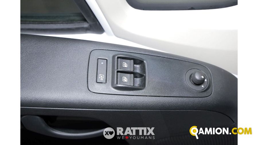 Citroen JUMPER 2.2. Bluehdi 140CV L3H3 (IVA ESCLUSA) | Altro Altro | Rattix Srl