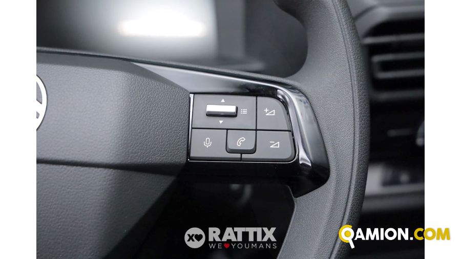 Citroen JUMPY 2.0 BlueHDI 140CV XL (IVA ESCLUSA) | Altro Altro | Rattix Srl