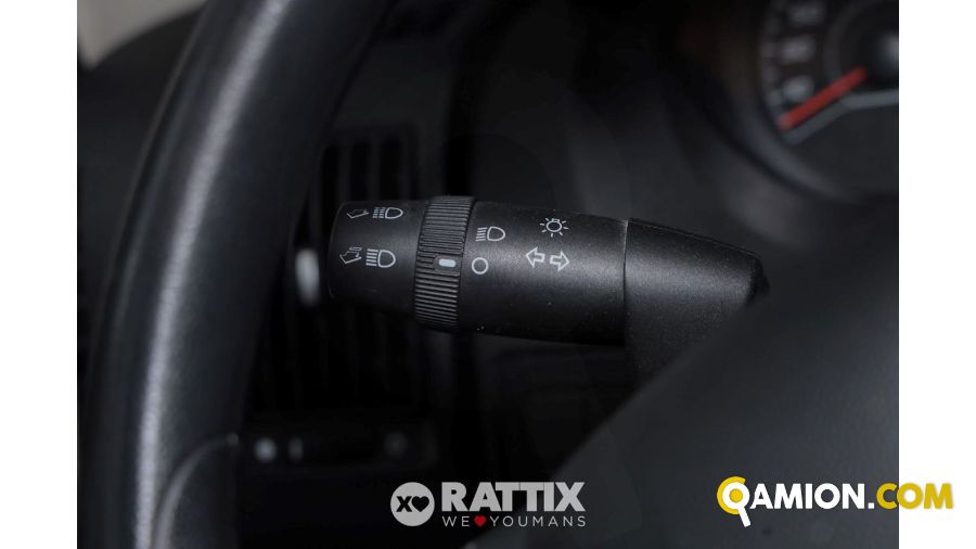 Peugeot BOXER 330 2.2 BlueHDI 140CV L2H2 Autocarro (IVA ESCLUSA) | Altro Altro | Rattix Srl