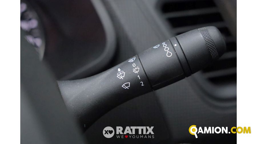 Renault TRAFIC T30 2.0 BlueDCI 130CV L2H1 (IVA ESCLUSA) | Altro Altro | Rattix Srl