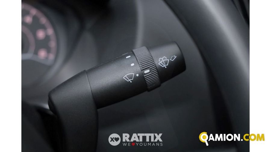 Peugeot BOXER 333 2.2 BlueHDI 140CV Premium L2H2 (IVA ESCLUSA) | Altro Altro | Rattix Srl