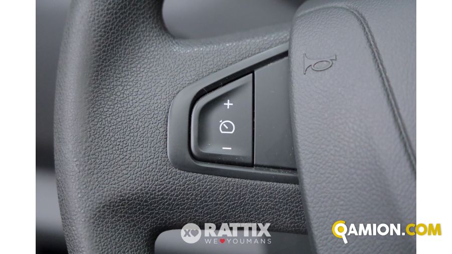 Opel MOVANO 2.3 turboD 136CV L2H2 (IVA ESCLUSA) | Altro Altro | Rattix Srl