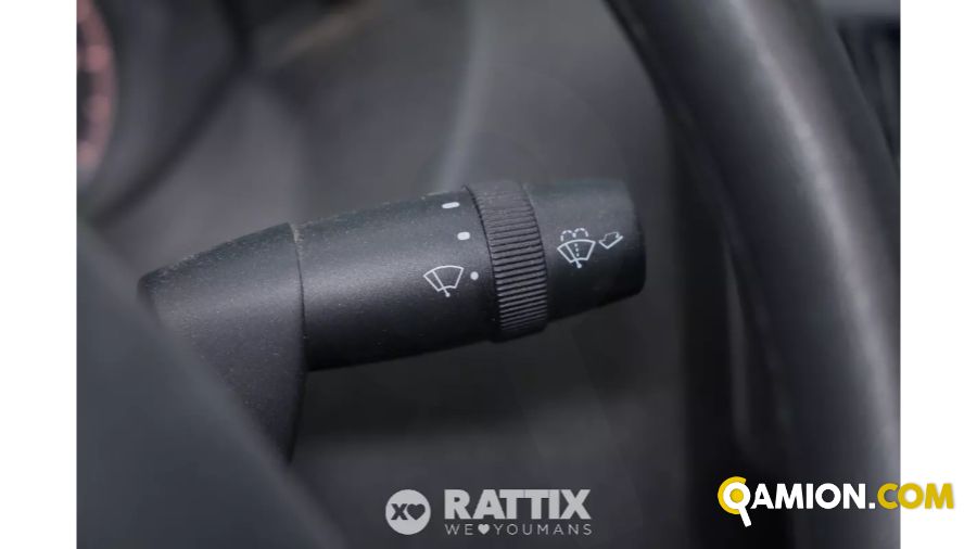 Peugeot BOXER 328 2.2 bluehdi 120CV L1H1 autocarro (IVA ESCLUSA) | Altro Altro | Rattix Srl