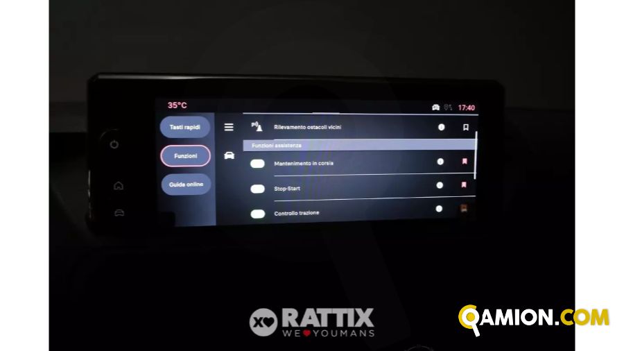 Fiat SCUDO 1.5 BlueHDI 120CV L2H1 (IVA ESCLUSA) | Altro Altro | Rattix Srl