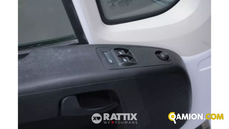 Opel MOVANO 2.2 Bluehdi 140CV Edition L2H2 (IVA ESCLUSA) | Altro Altro | Rattix Srl