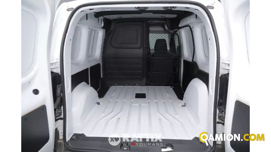 Renault VAN 22kW EV45 Start Open Sesame (IVA ESCLUSA) | Rattix Srl