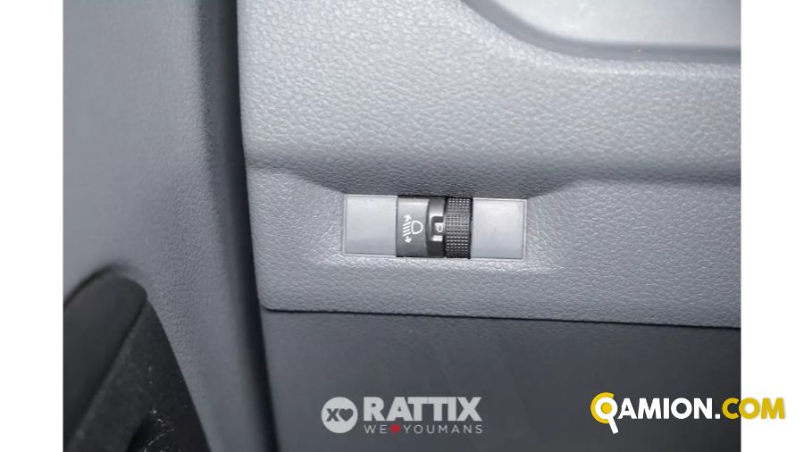 Citroen JUMPY 2.0 BlueHDI 120CV XS Club (IVA ESCLUSA) | Altro Altro | Rattix Srl