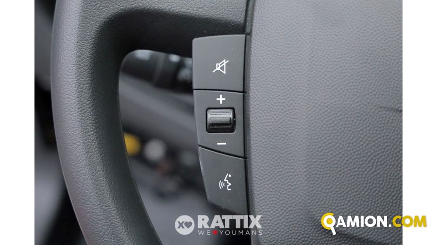 Peugeot BOXER 2.2 BlueHDI 120CV L2H2 (IVA ESCLUSA) | Altro Altro | Rattix Srl