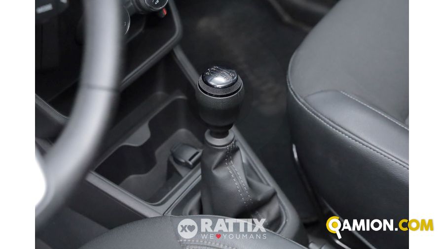 Renault EXPRESS Van 1.5 BlueDCI 95CV (IVA ESCLUSA) | Altro Altro | Rattix Srl
