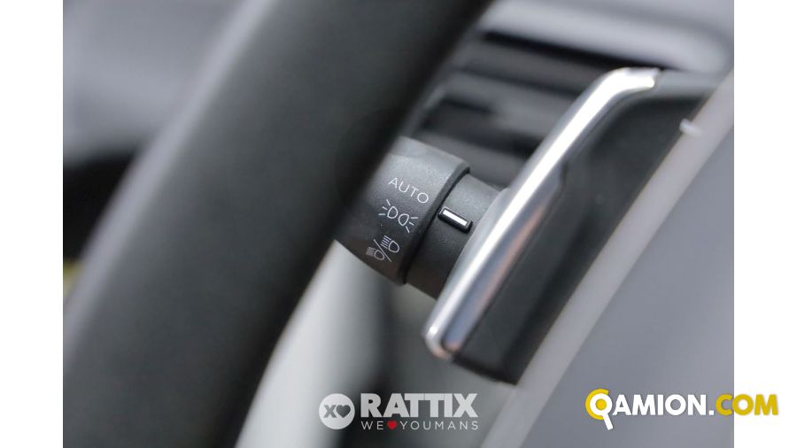 Peugeot PARTNER 1.5 BlueHDI 130CV L1 Premium EAT8 (IVA ESCLUSA) | Altro Altro | Rattix Srl