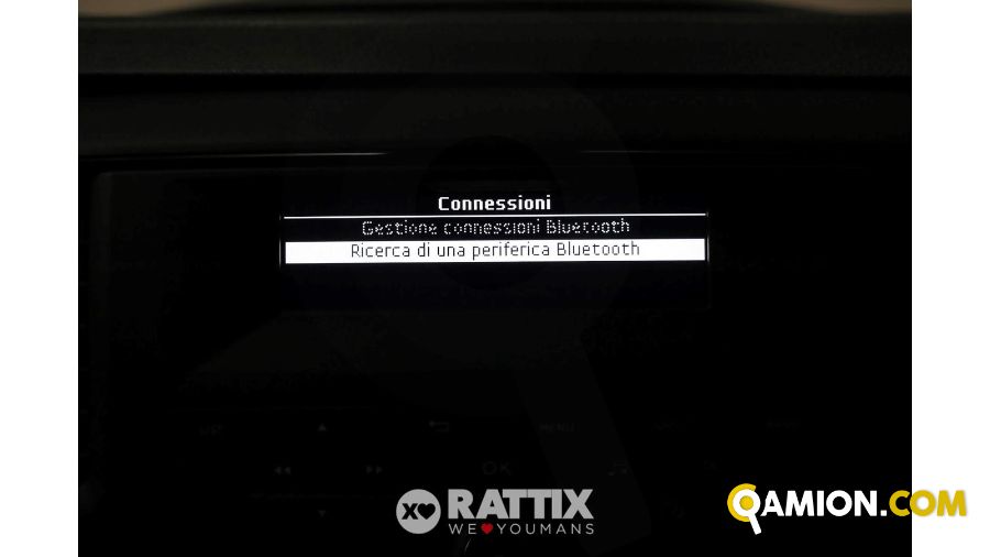 Toyota PROACE 1.5d 120CV 10q  Medium Comfort 3p.ti (IVA ESCLUSA) | Altro Altro | Rattix Srl