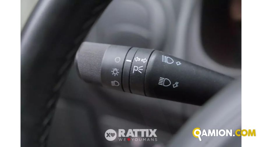 Fiat FIORINO 1.3 MJT 95CV SX N1 (IVA ESCLUSA) | Altro Altro | Rattix Srl