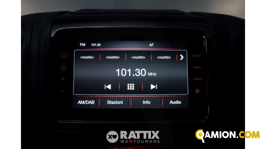 Peugeot BOXER 333 2.2 BlueHDI 140CV Premium L2H2 (IVA ESCLUSA) | Altro Altro | Rattix Srl